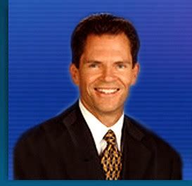 rick edlend chanel 5|rick edlund tv anchor.